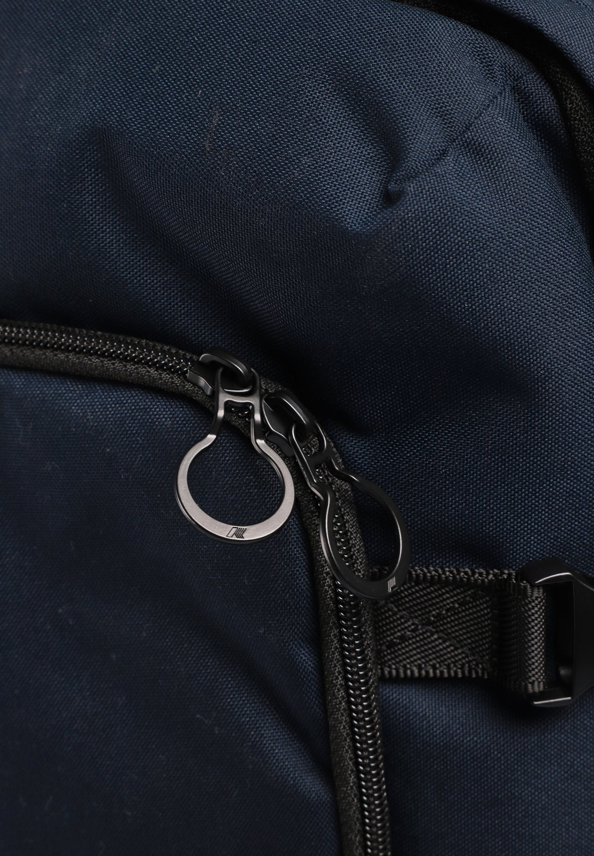 K-WAY | MOCHILA SALOME