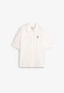 RHYTHM | REVERB RELAXED SS SHIRT