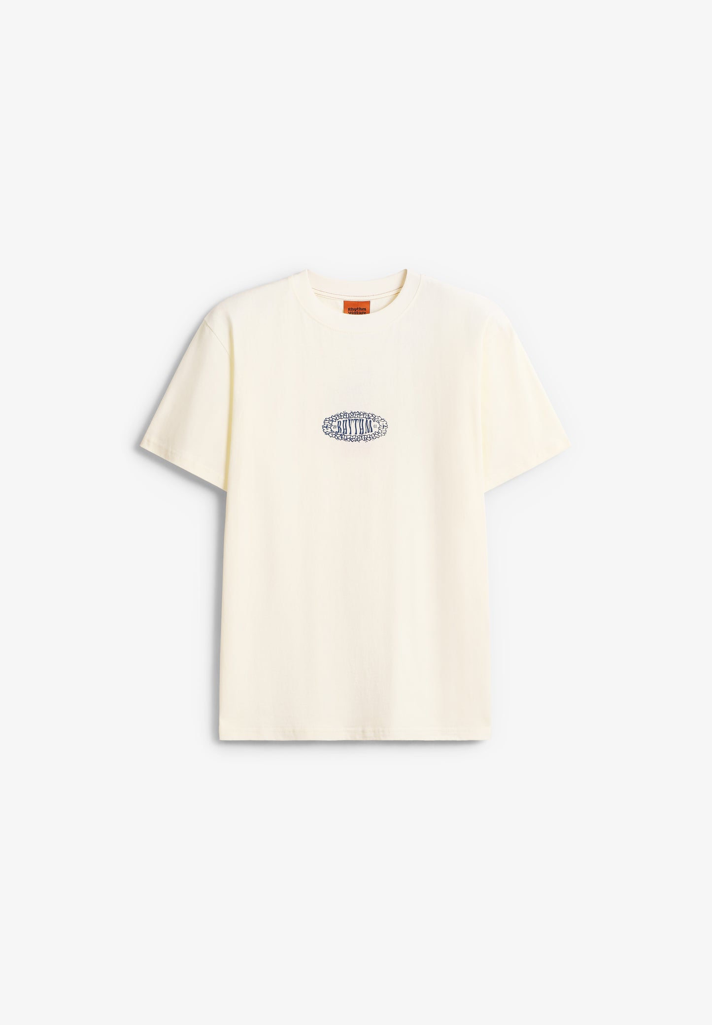 RHYTHM | BREEZE SS T-SHIRT