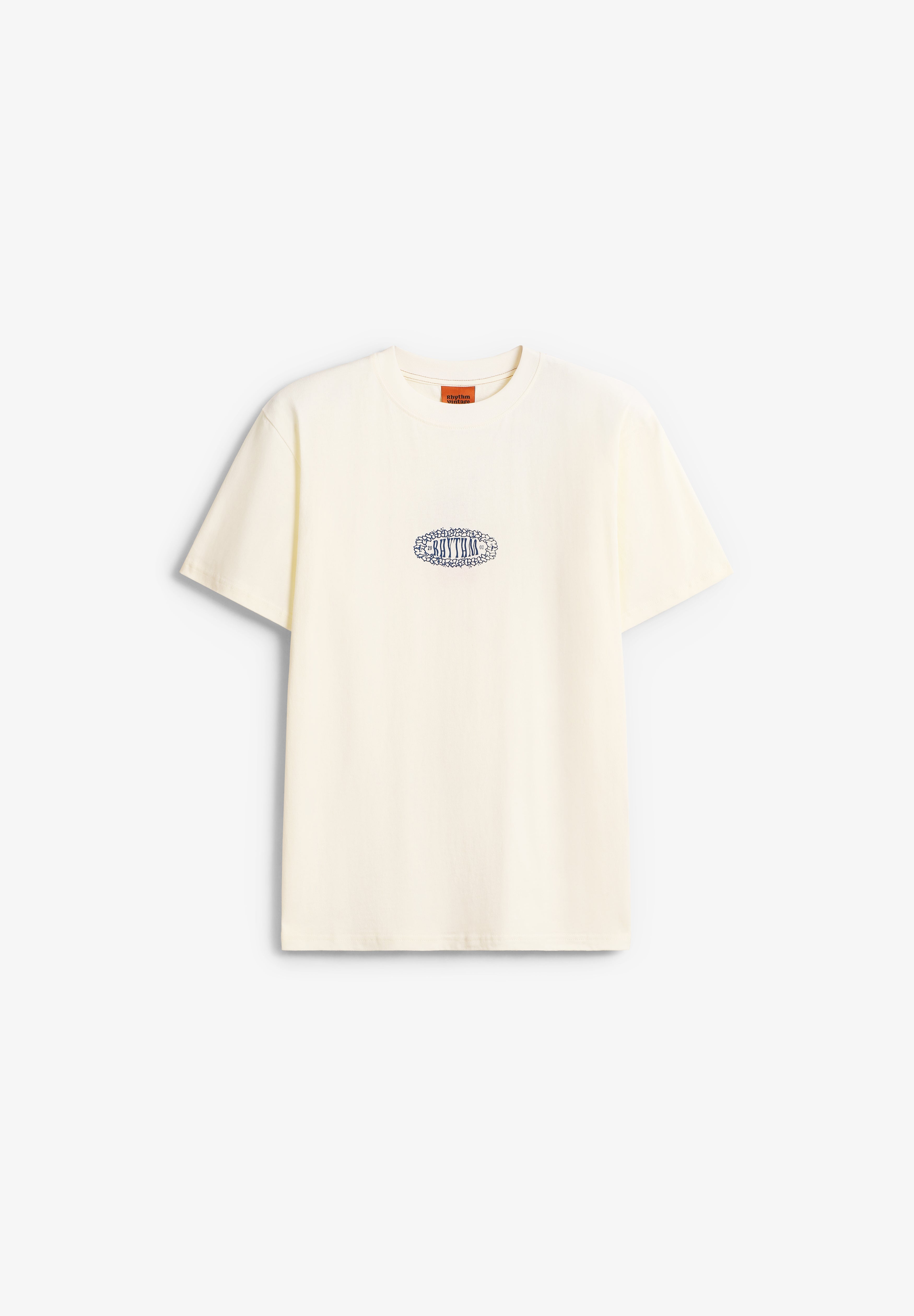RHYTHM | BREEZE SS T-SHIRT