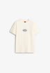 RHYTHM | BREEZE SS T-SHIRT