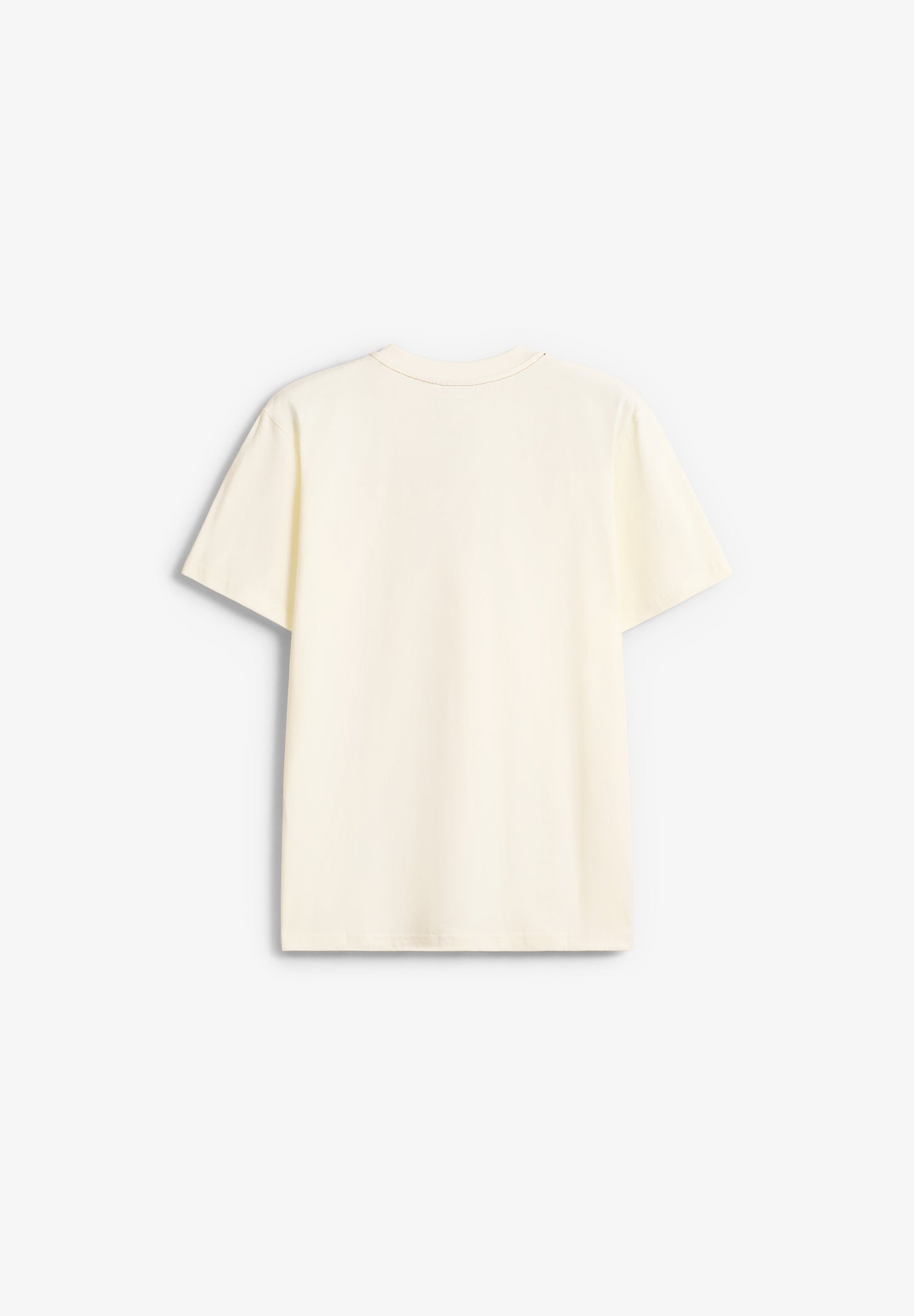 RHYTHM | BREEZE SS T-SHIRT