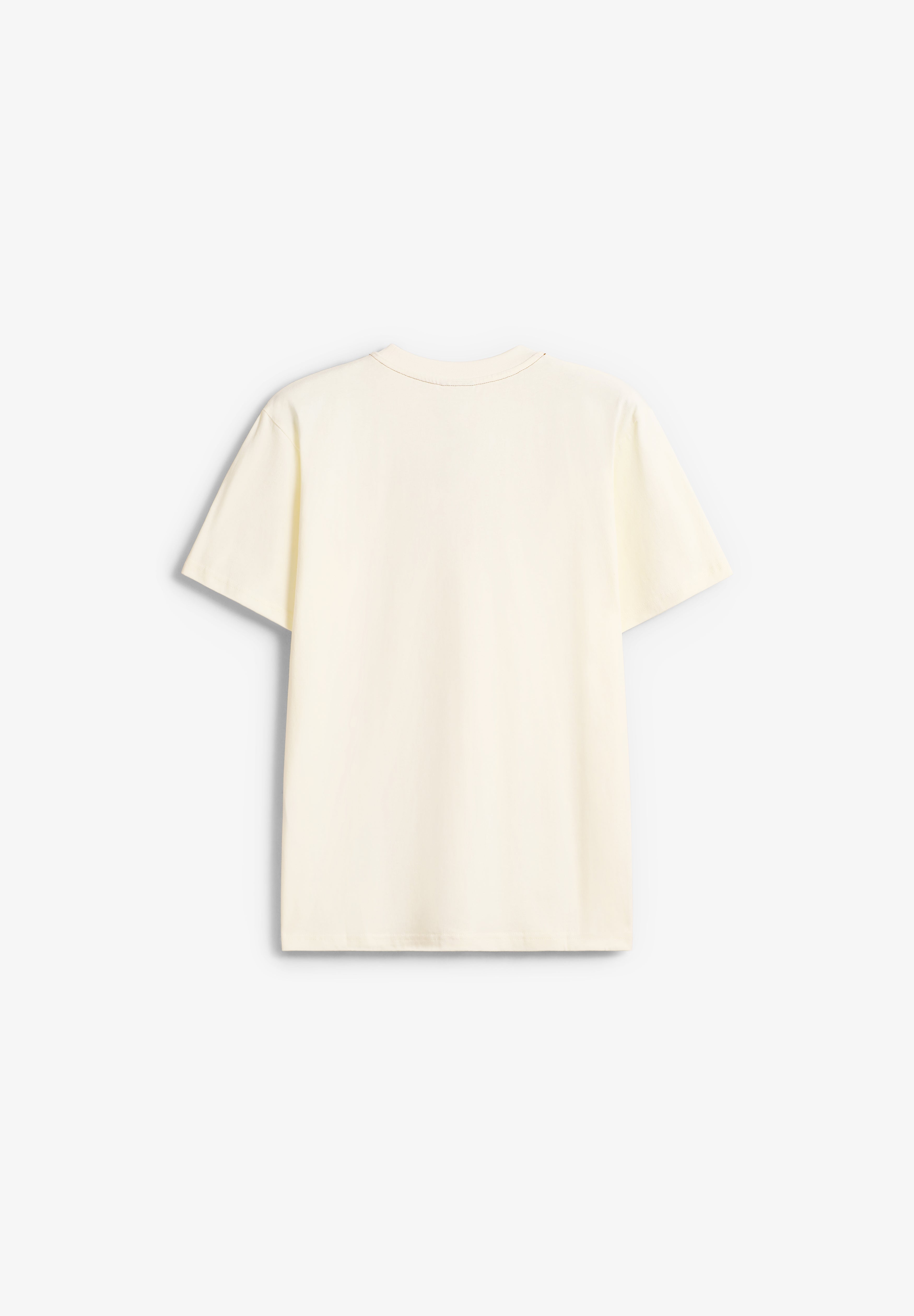 RHYTHM | BREEZE SS T-SHIRT