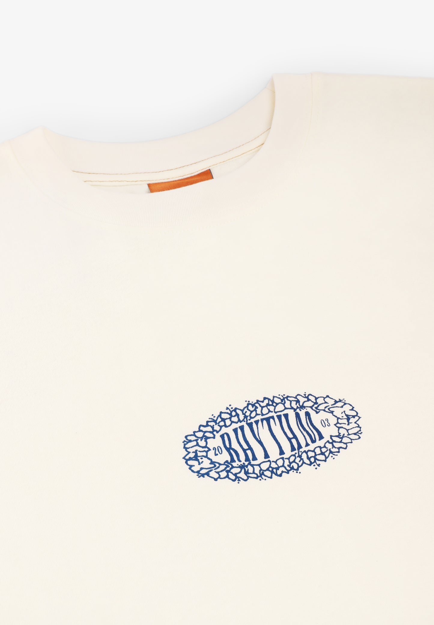 RHYTHM | BREEZE SS T-SHIRT