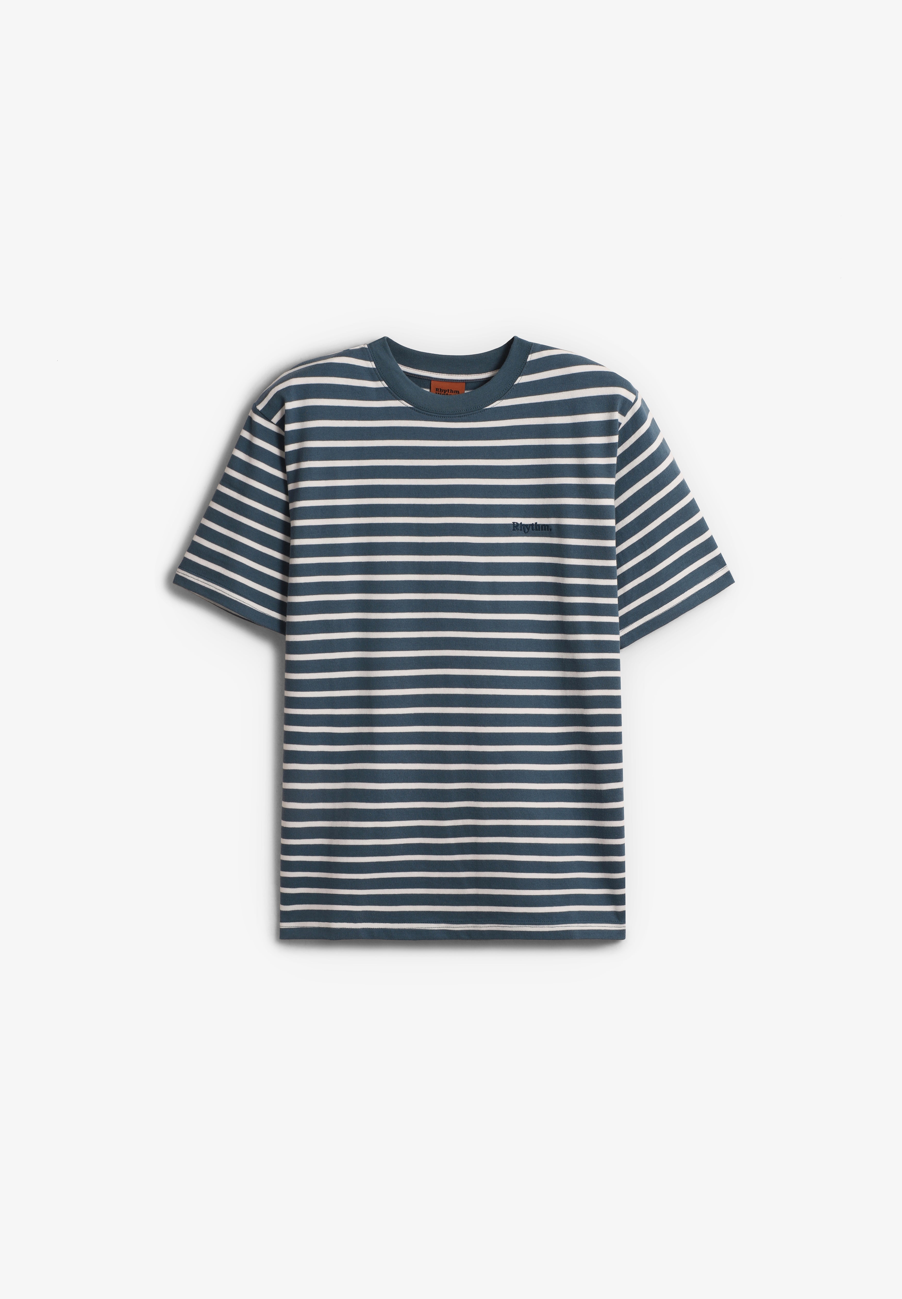 RHYTHM | CHASM SS T-SHIRT