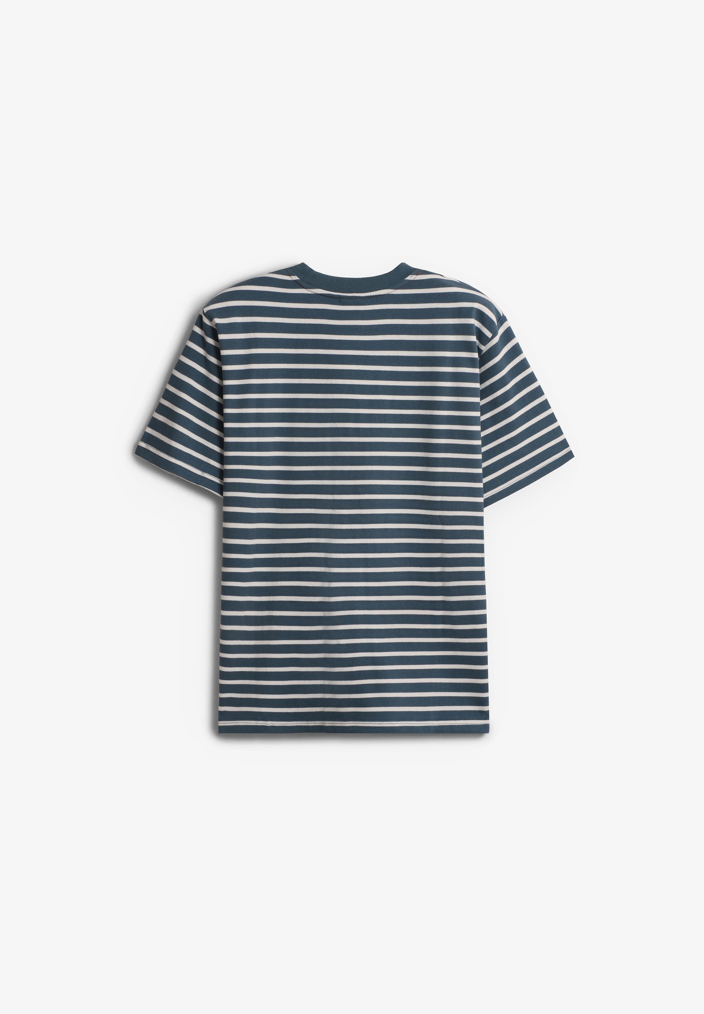 RHYTHM | CHASM SS T-SHIRT