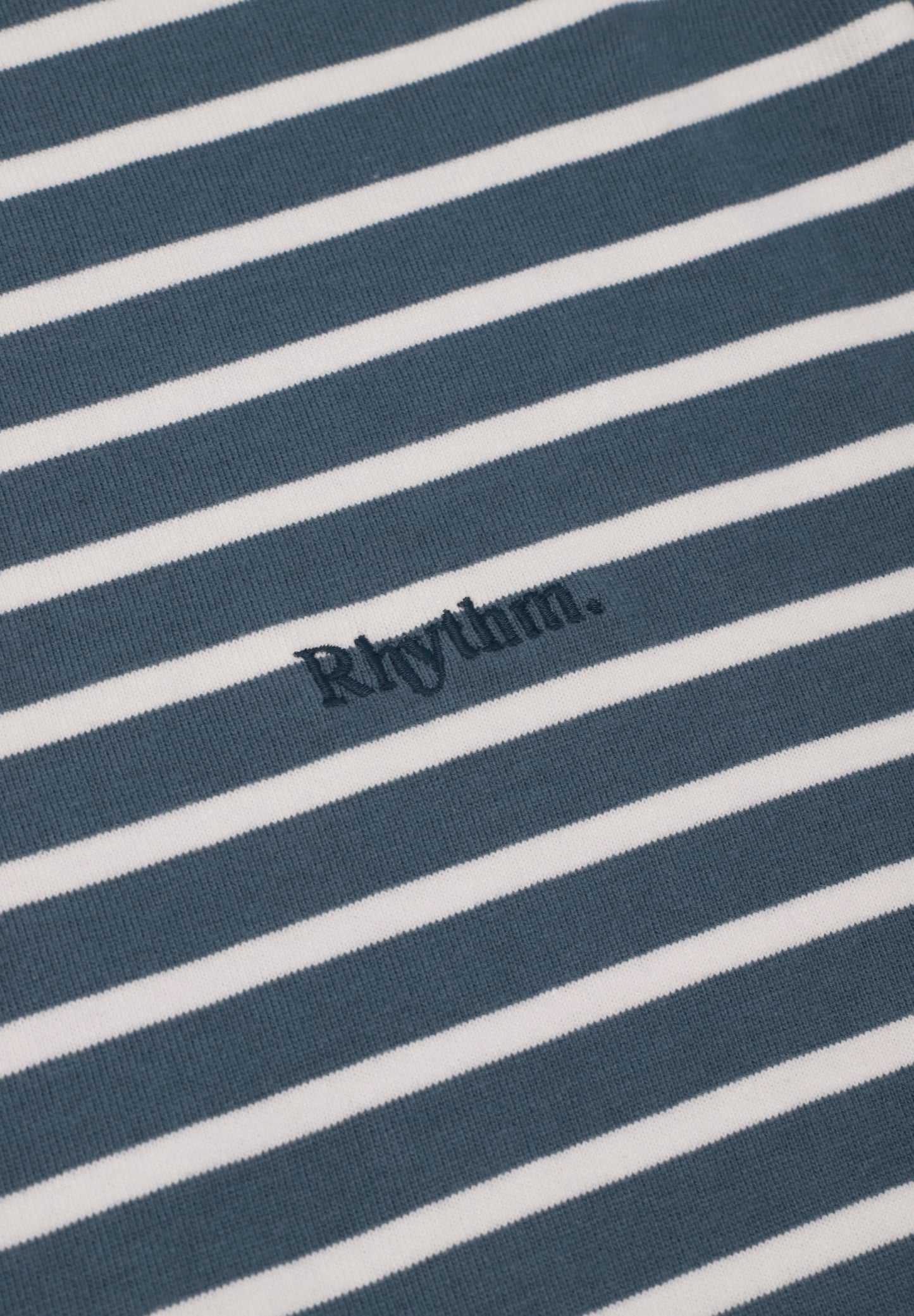 RHYTHM | CHASM SS T-SHIRT