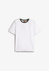 RHYTHM | MERGE VINTAGE SS T-SHIRT
