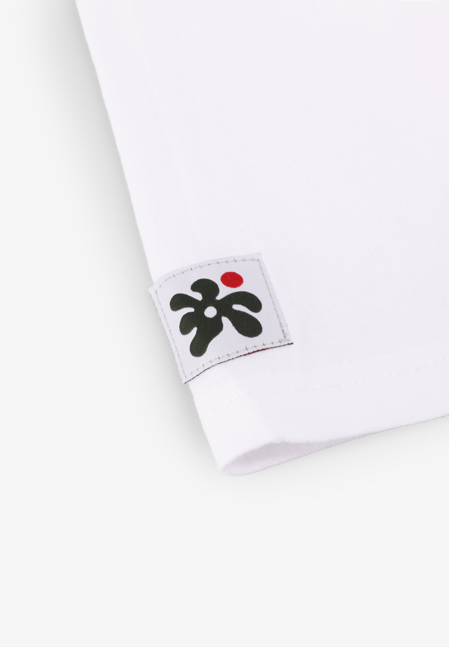 RHYTHM | MERGE VINTAGE SS T-SHIRT