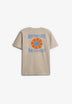 RHYTHM | SURF ESSENTIALS SS T-SHIRT