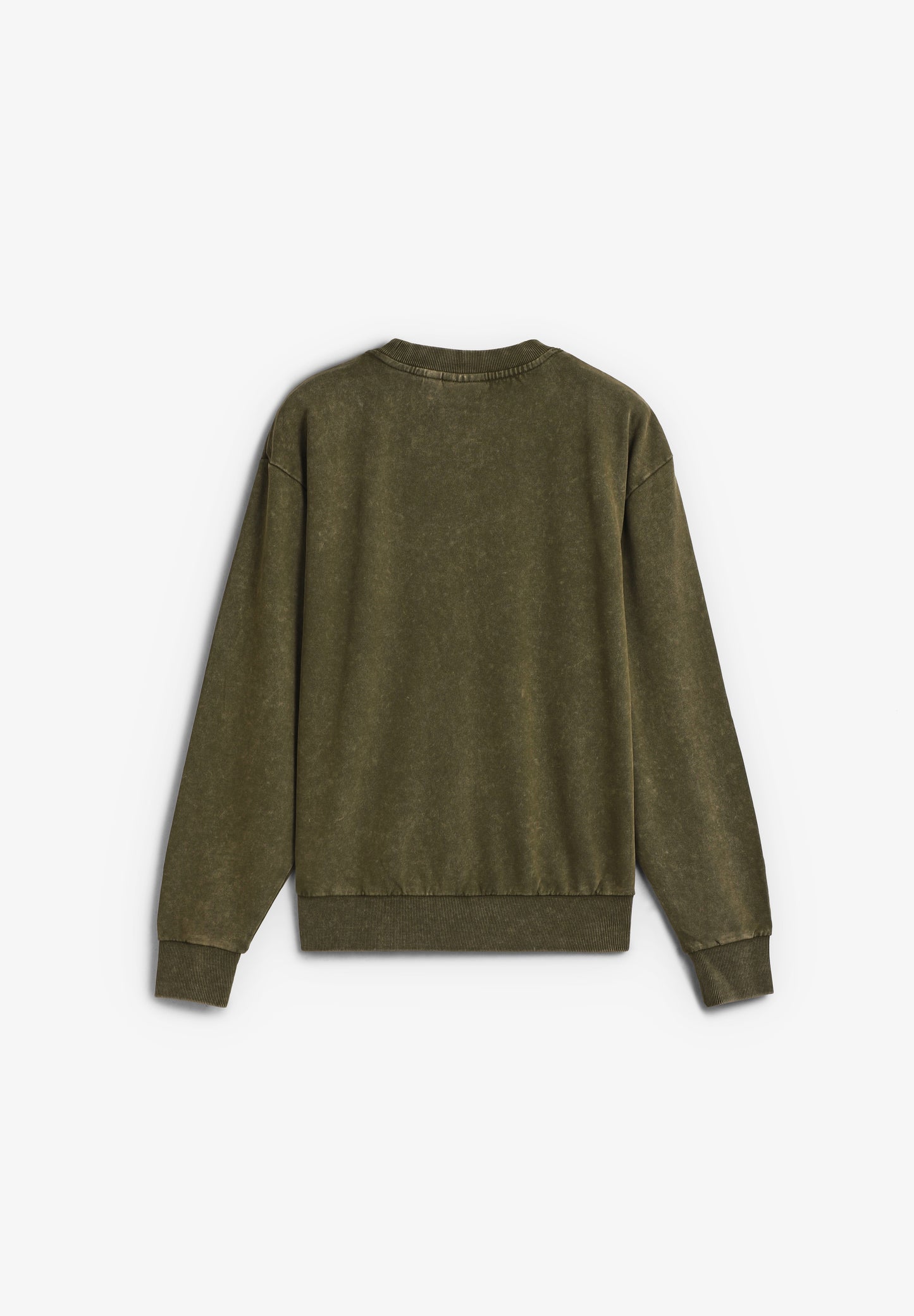 RHYTHM | DRIFTER SALT WASH CREW