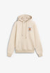 RHYTHM | SURF ESSENTIALS FLEECE HOOD
