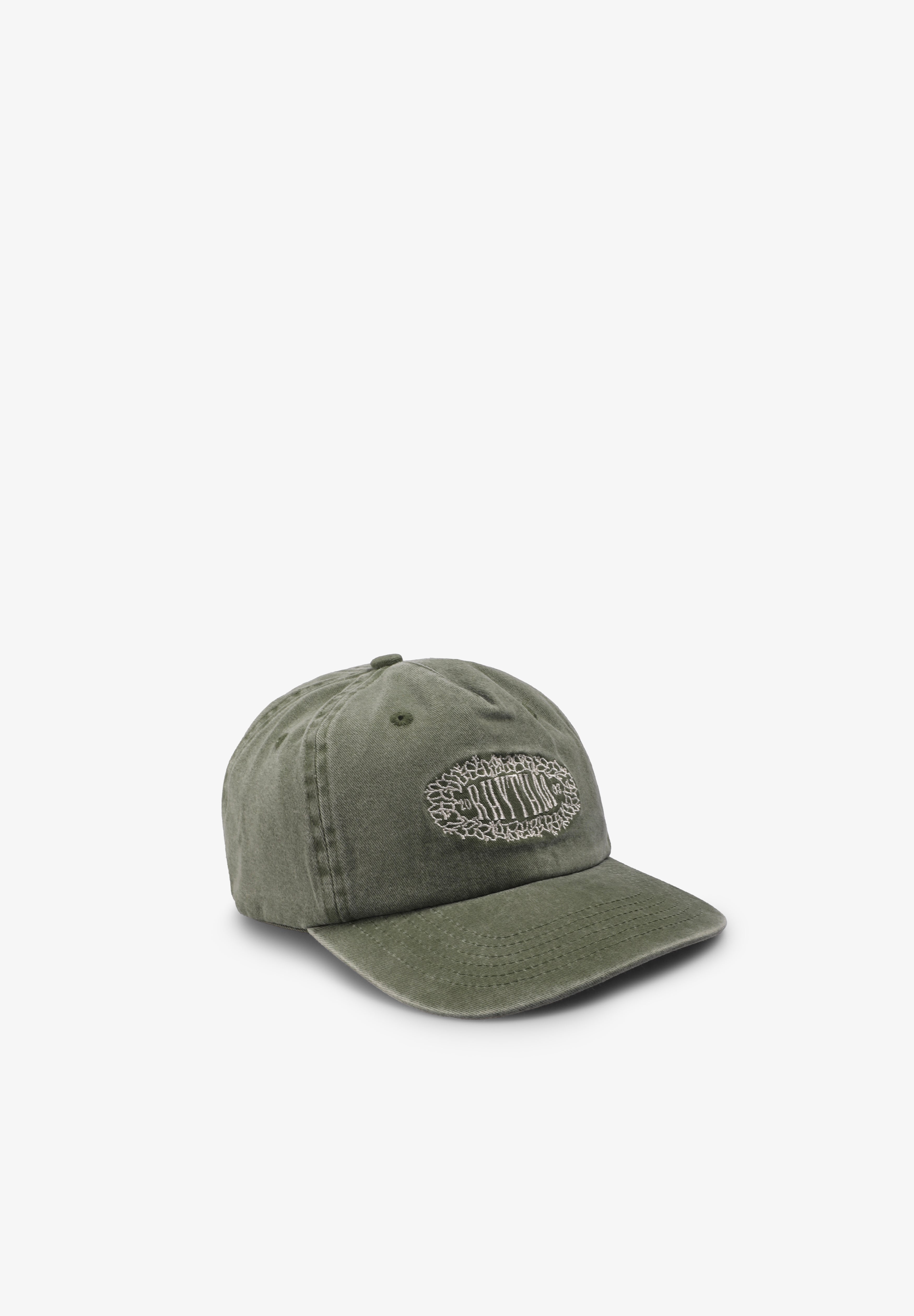 RHYTHM | BREEZE CAP