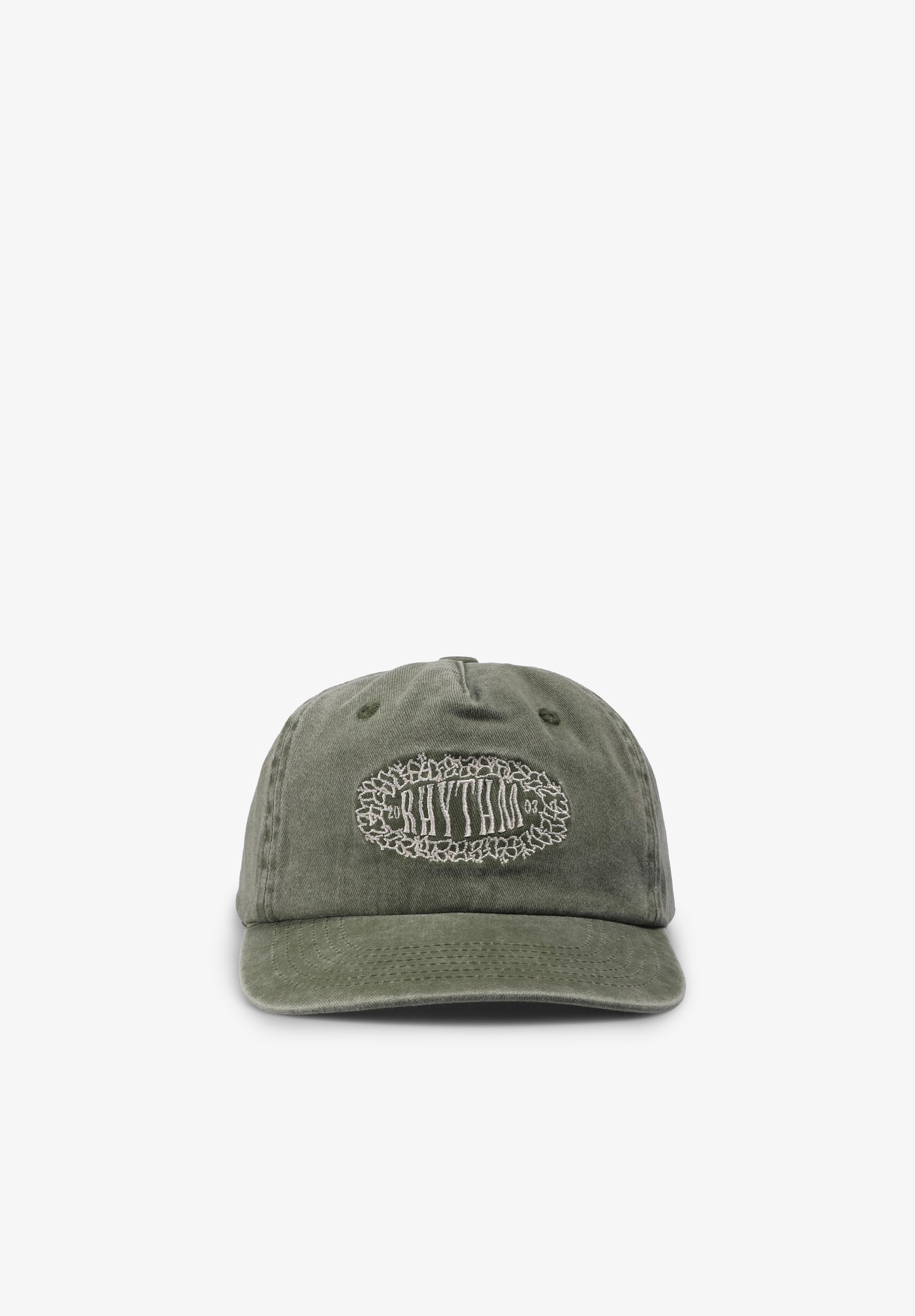 RHYTHM | BREEZE CAP
