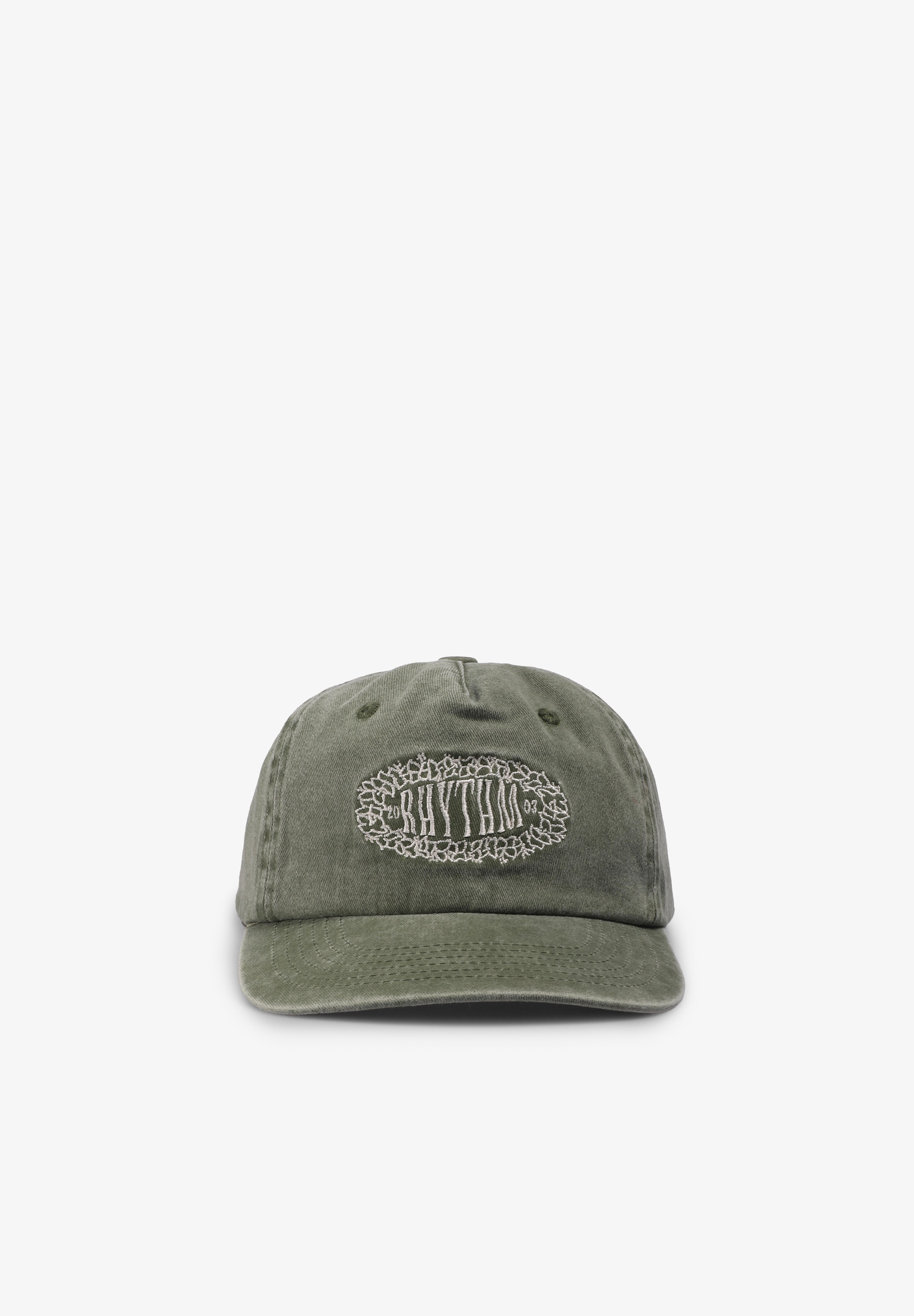 RHYTHM | BREEZE CAP