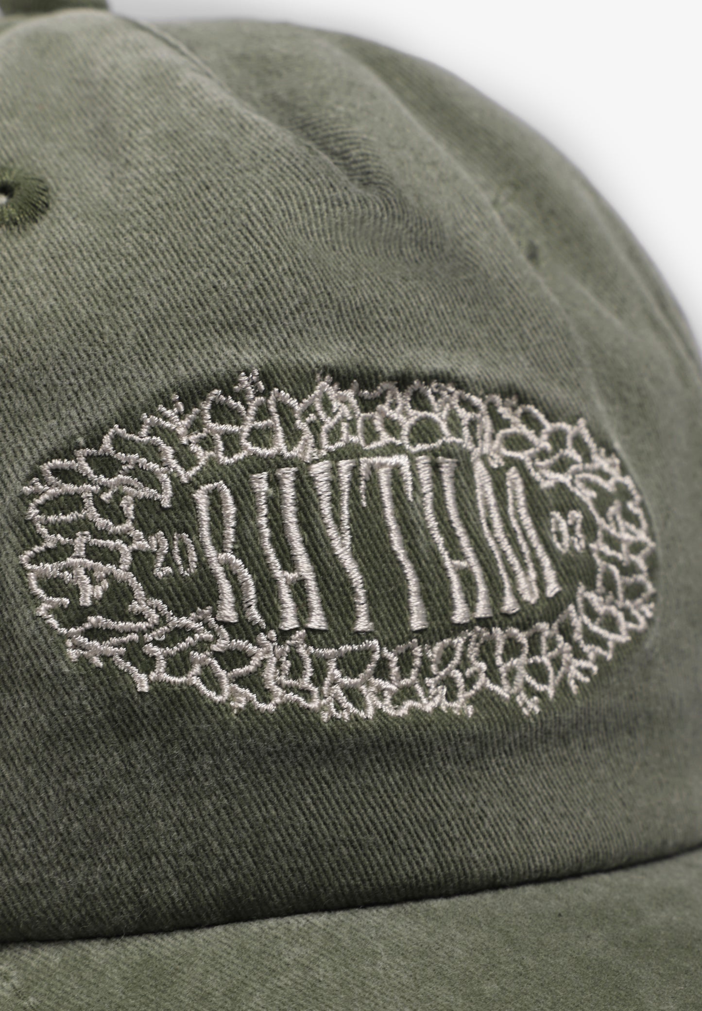 RHYTHM | BREEZE CAP