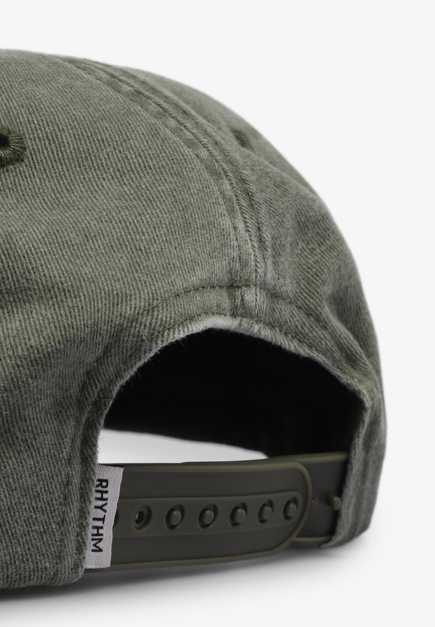 RHYTHM | BREEZE CAP