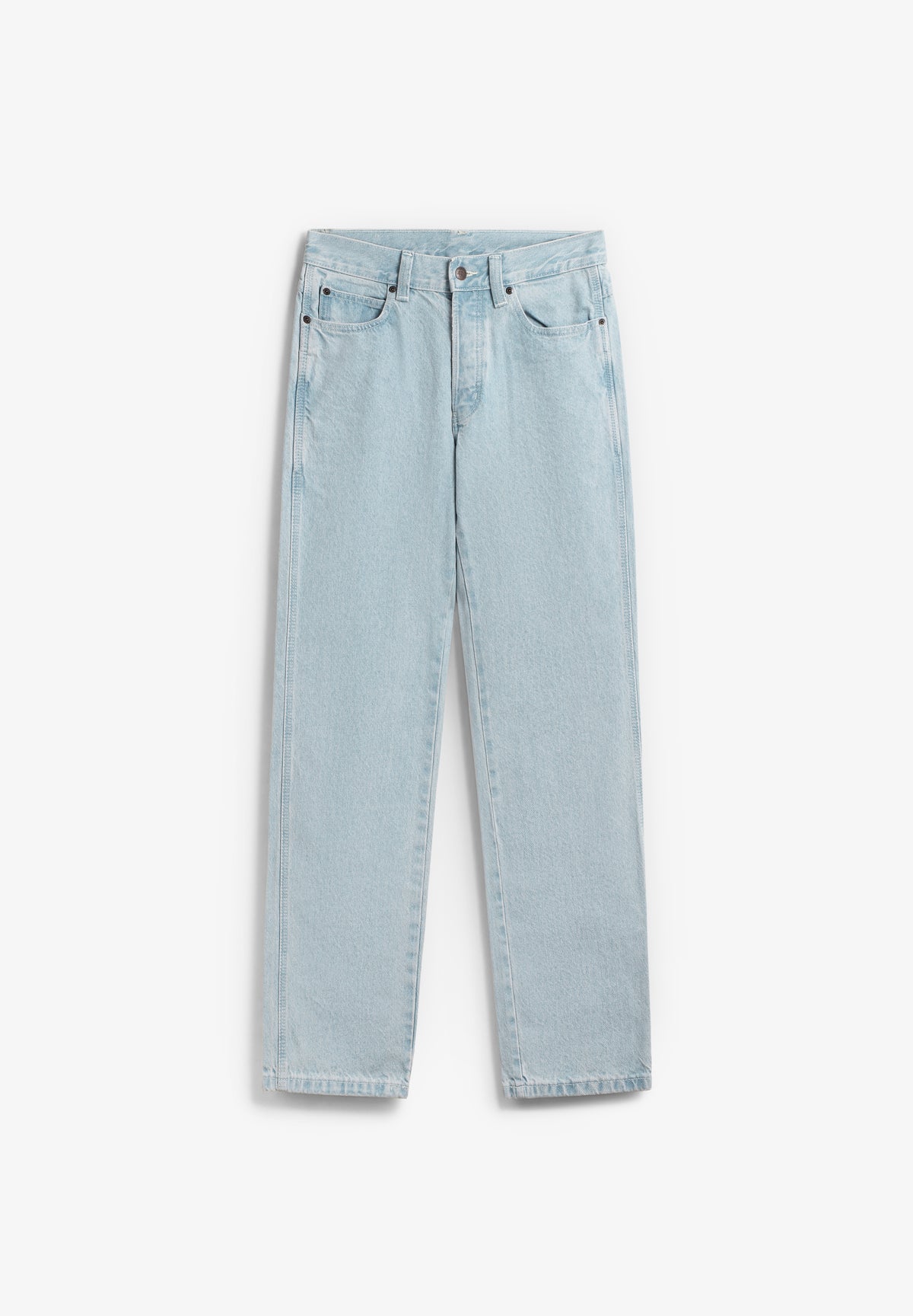 DICKIES | PANTALÓN DENIM 983 VINTAGE