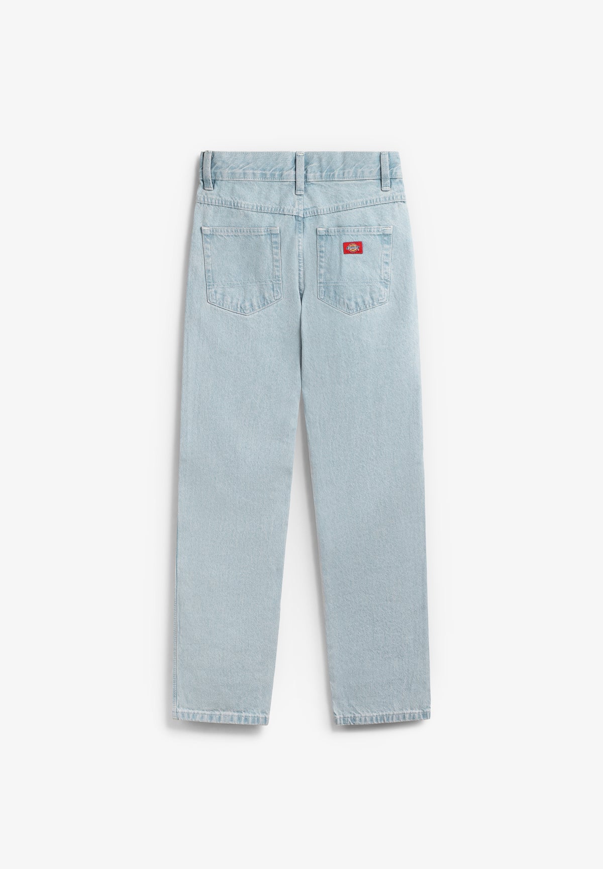 DICKIES | PANTALÓN DENIM 983 VINTAGE