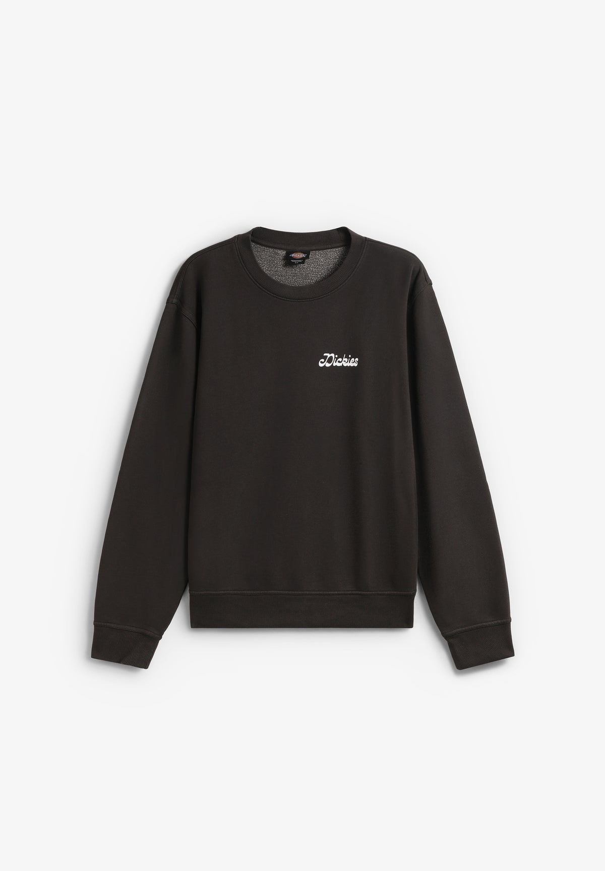 DICKIES | SUDADERA CORNVILLE