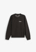 DICKIES | SUDADERA CORNVILLE