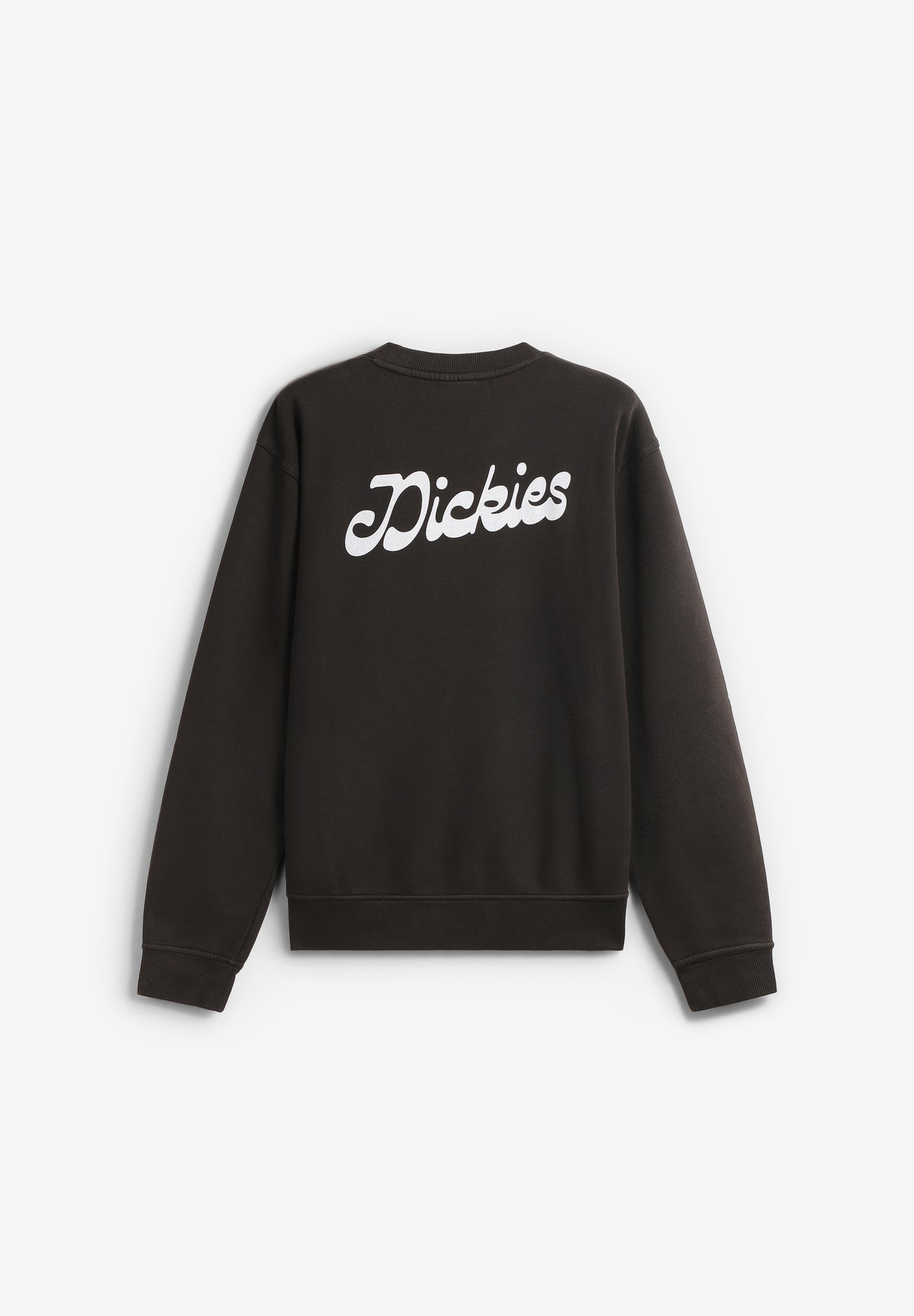 DICKIES | SUDADERA CORNVILLE