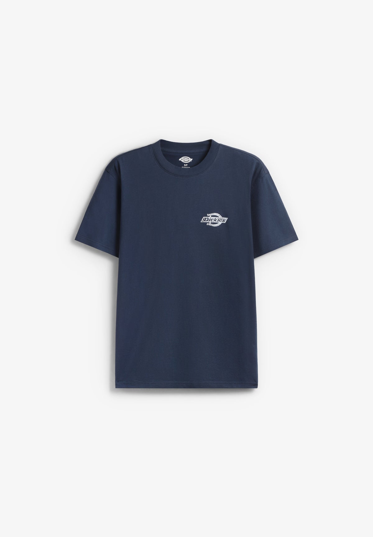 DICKIES | CAMISETA CHINLE
