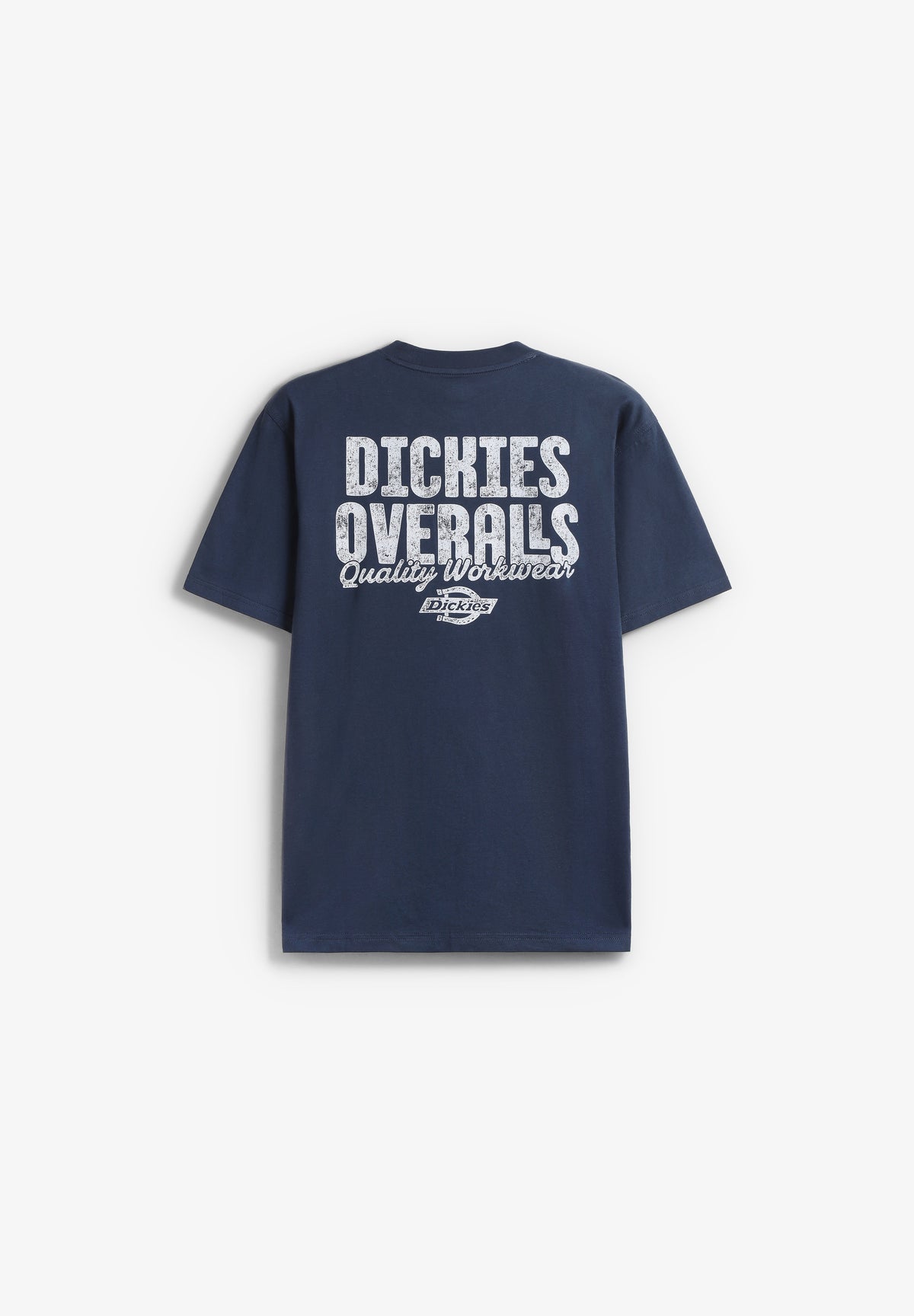 DICKIES | CAMISETA CHINLE