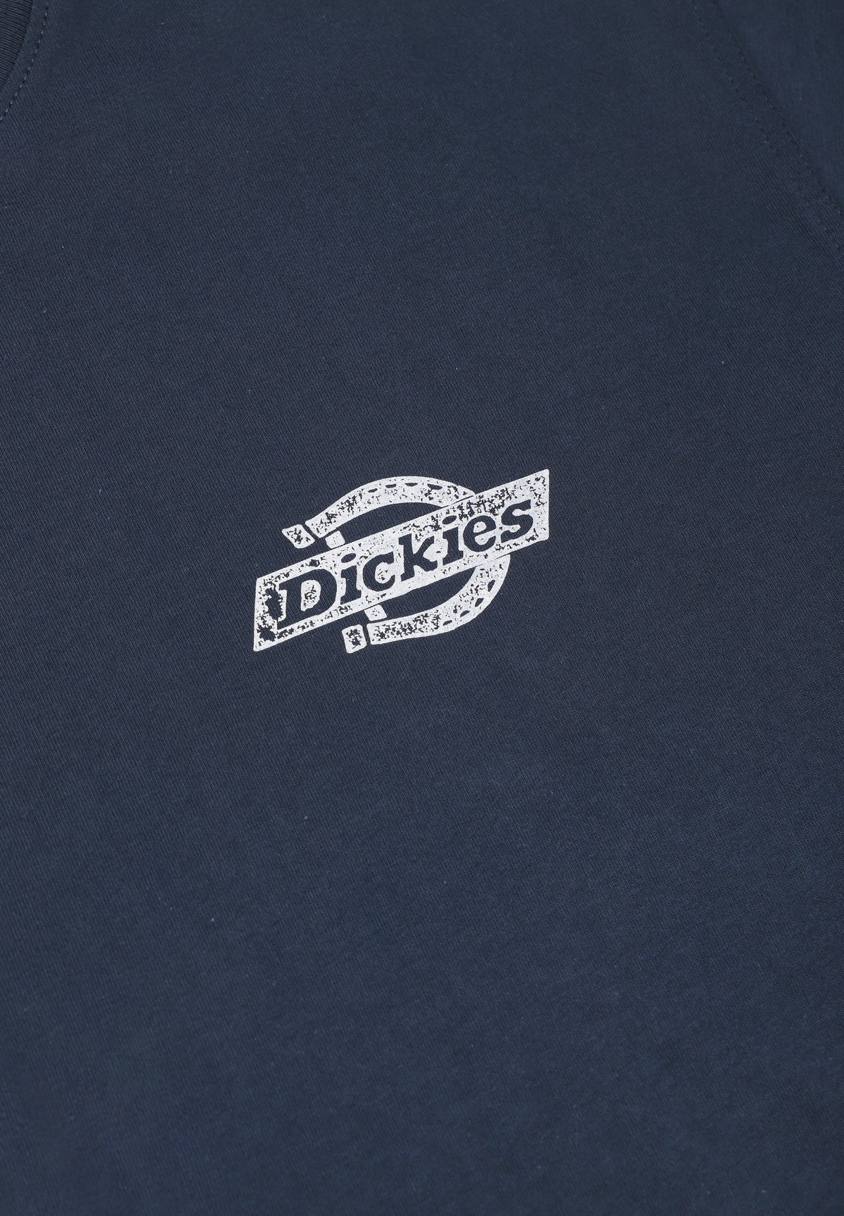 DICKIES | CAMISETA CHINLE