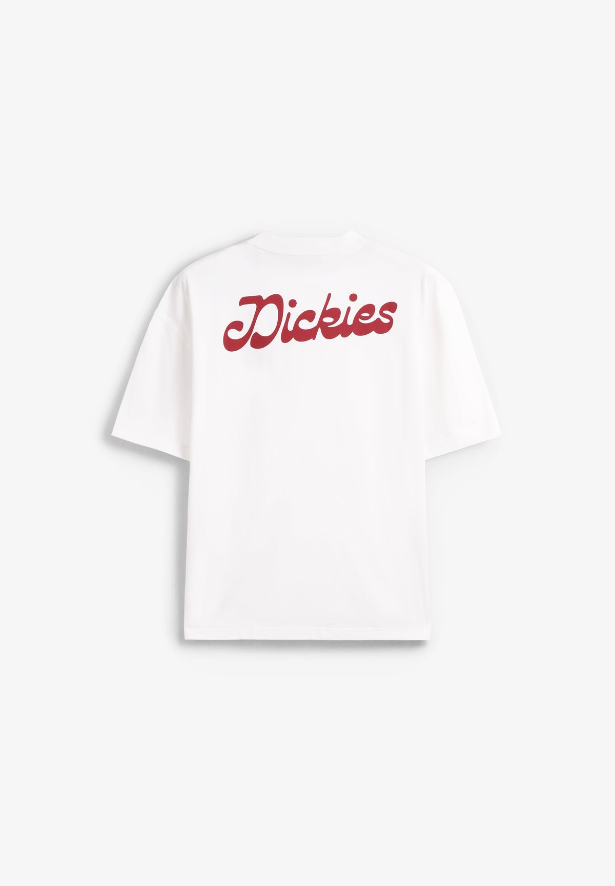 DICKIES | CAMISETA CORNVILLE