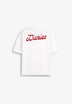 DICKIES | CAMISETA CORNVILLE
