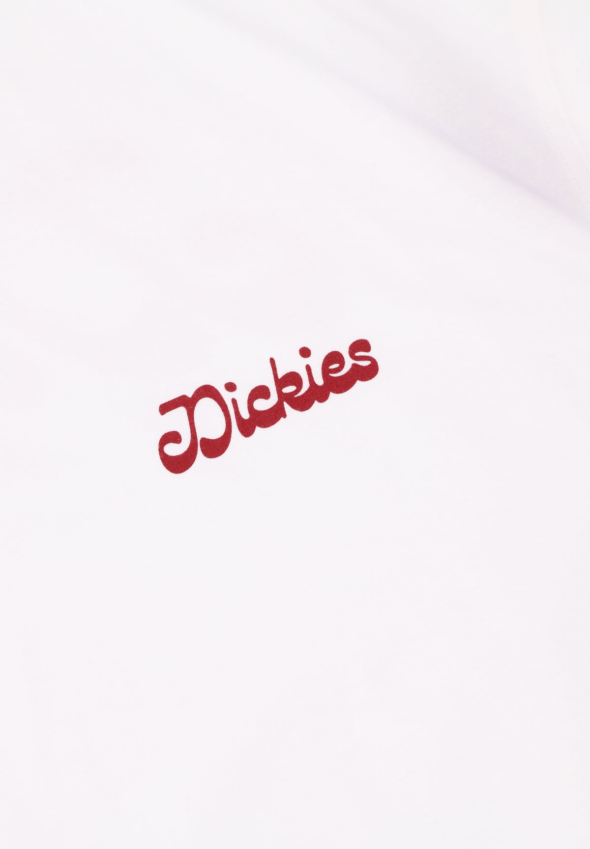 DICKIES | CAMISETA CORNVILLE