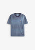 DICKIES | CAMISETA STRIPE