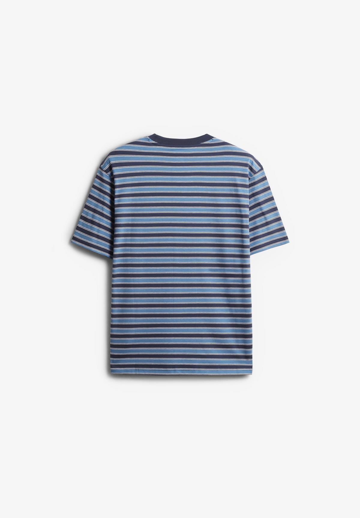 DICKIES | CAMISETA STRIPE