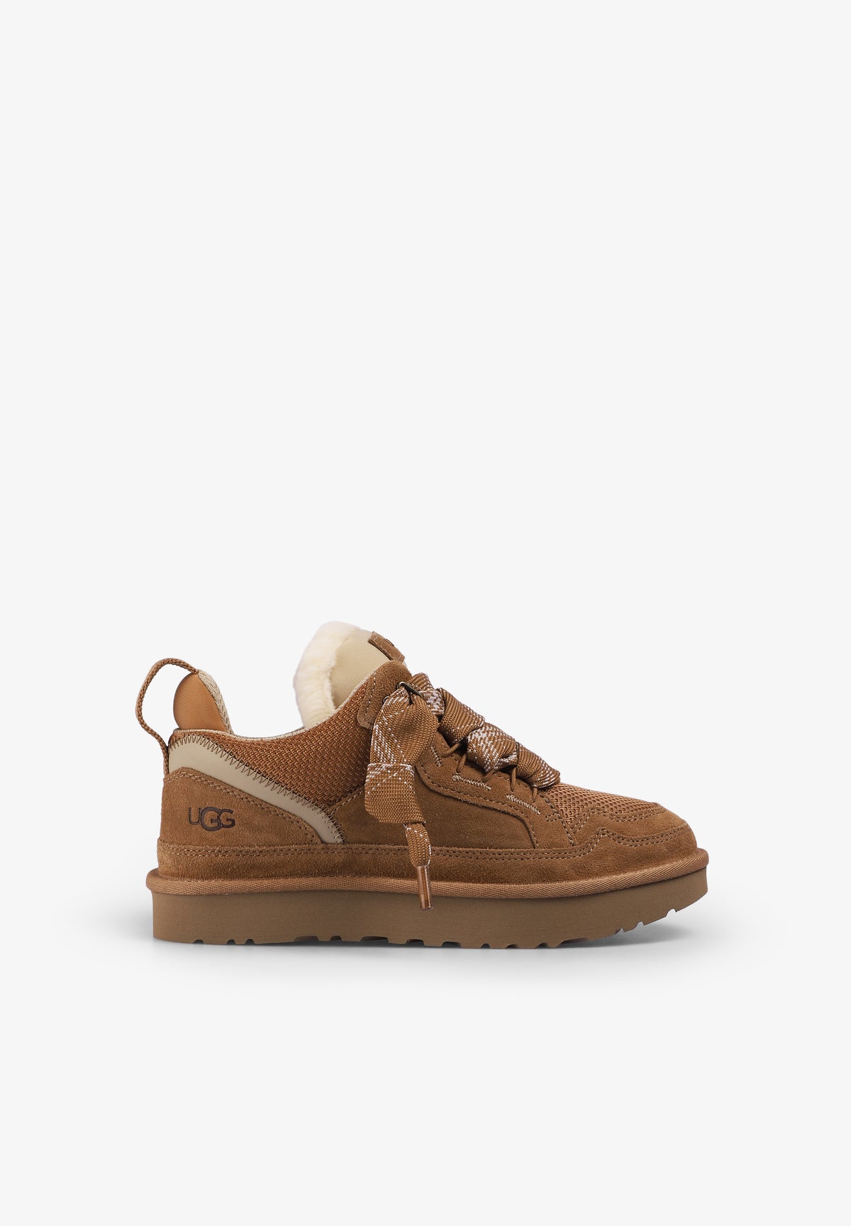 UGG | SNEAKERS LOWMEL MUJER