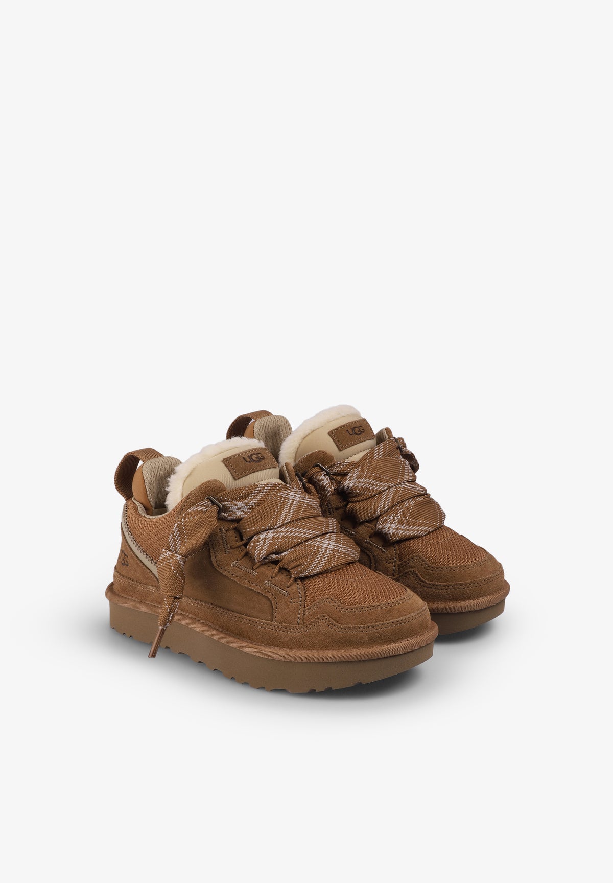 UGG | SNEAKERS LOWMEL MUJER