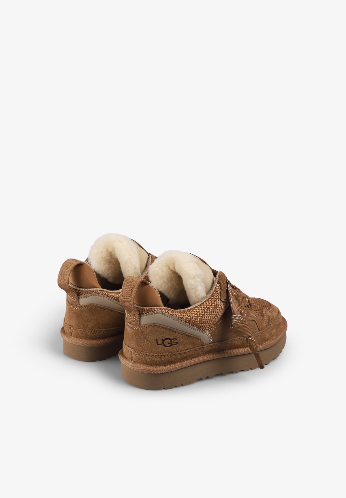UGG | SNEAKERS LOWMEL MUJER