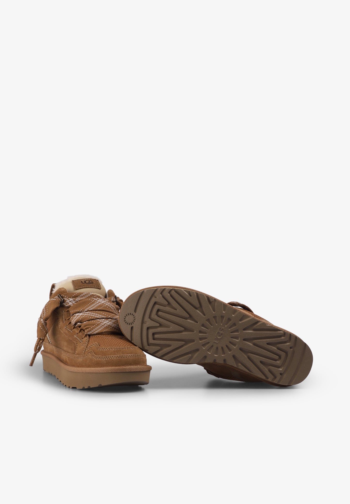 UGG | SNEAKERS LOWMEL MUJER
