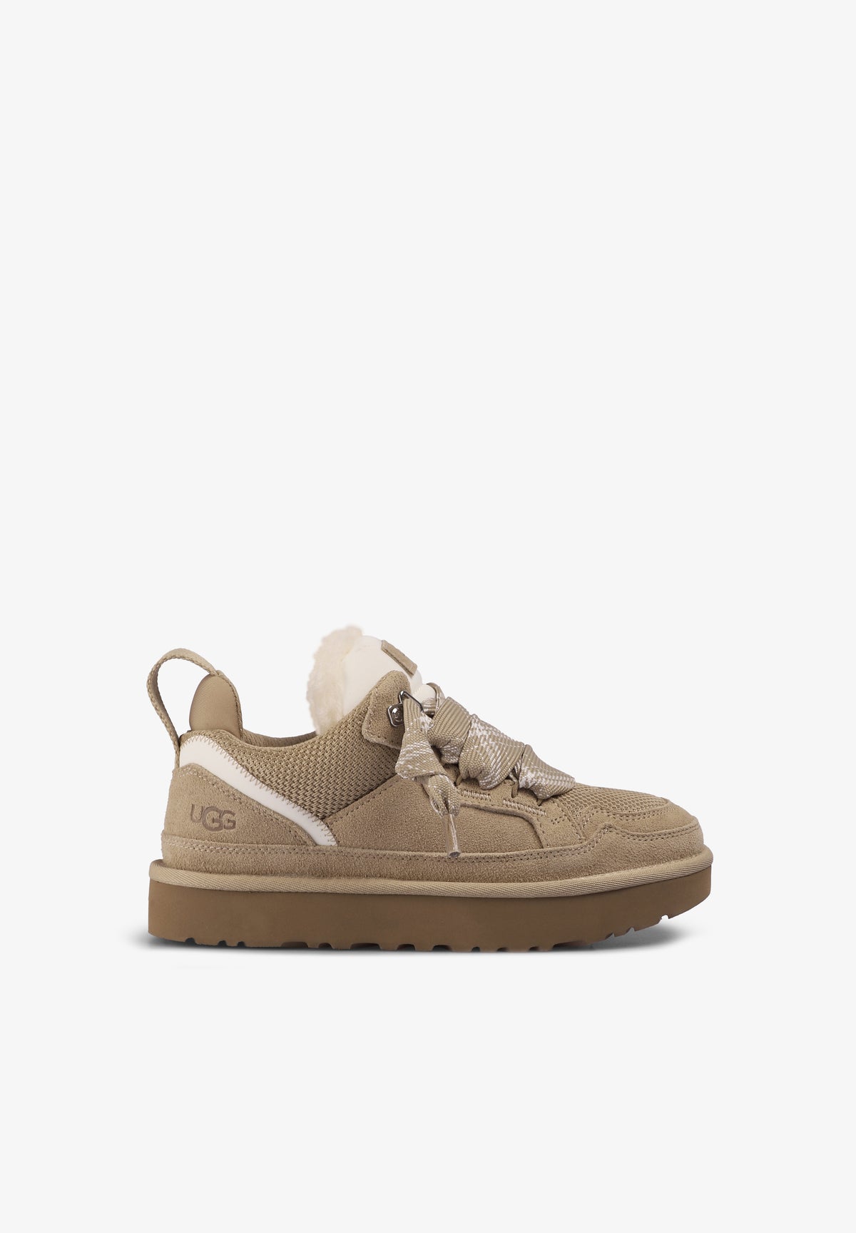 UGG | SNEAKERS LOWMEL MUJER