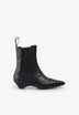 CAMPER | BOTINES DONNA
