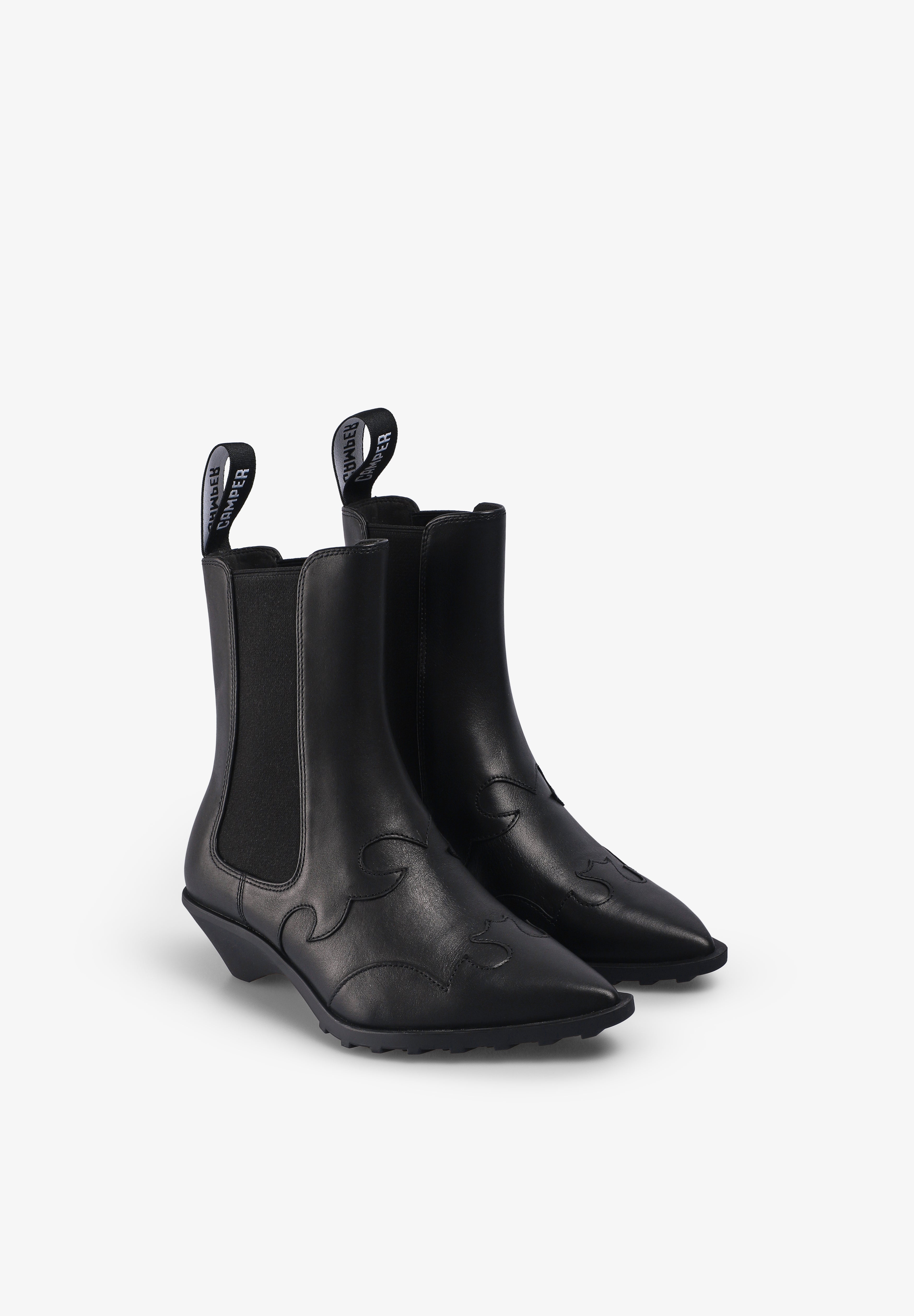 CAMPER | BOTINES DONNA