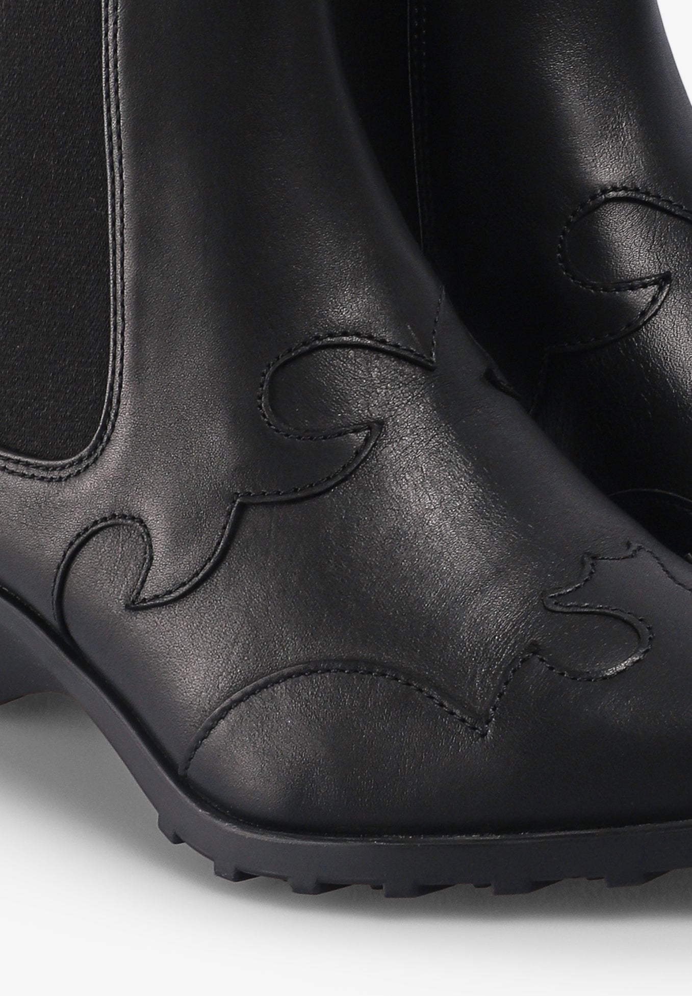 CAMPER | BOTINES DONNA