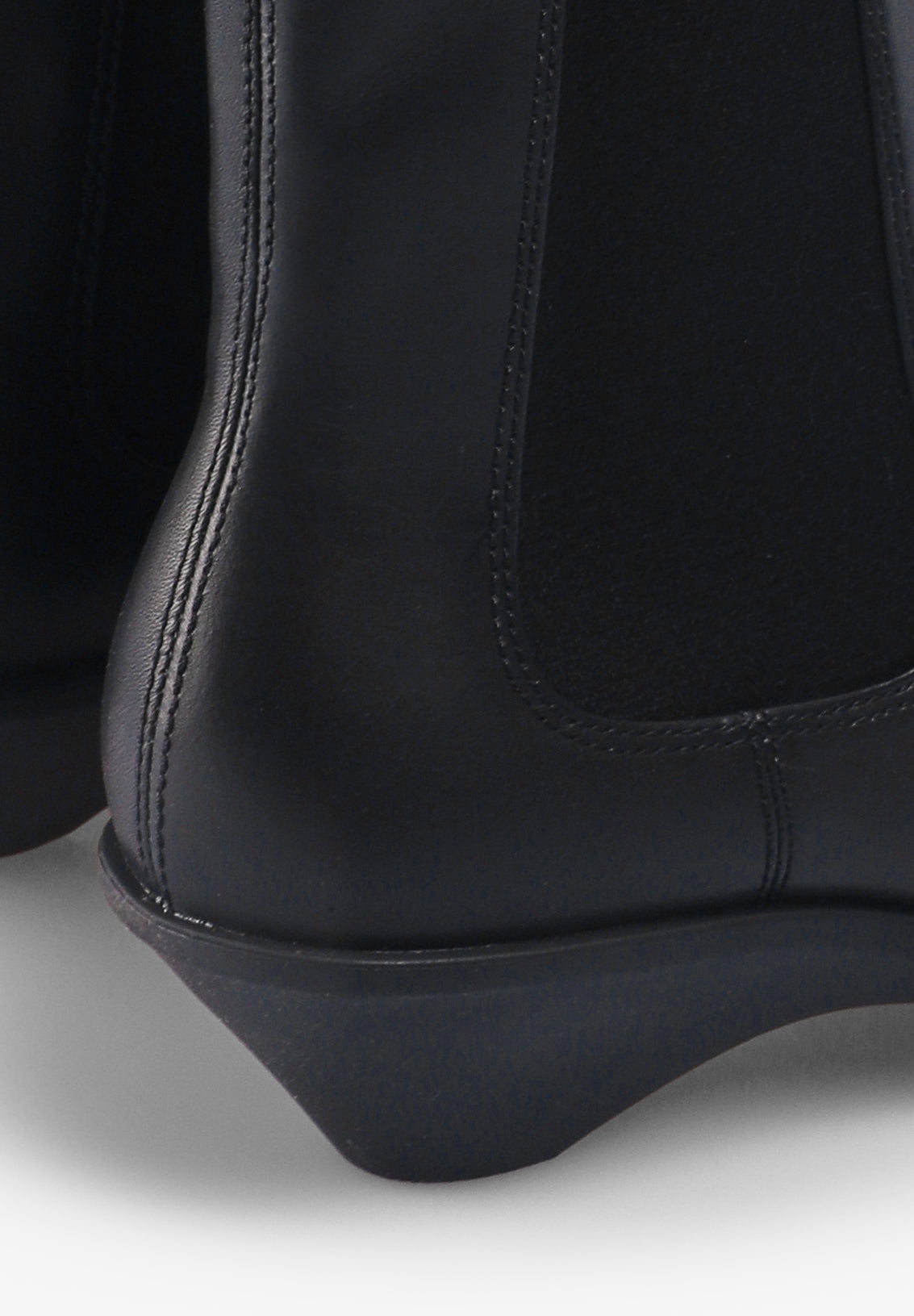 CAMPER | BOTINES DONNA