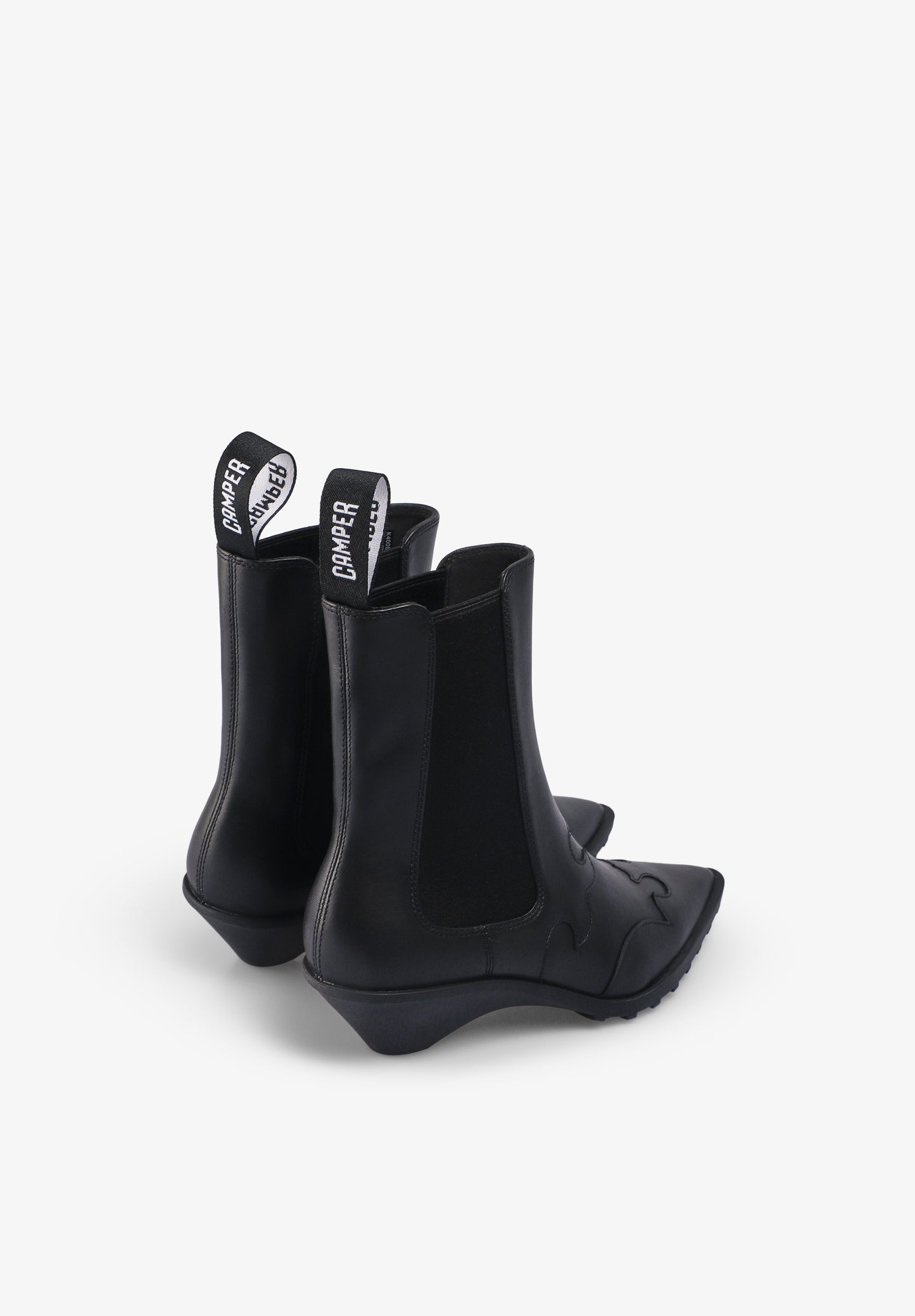 CAMPER | BOTINES DONNA
