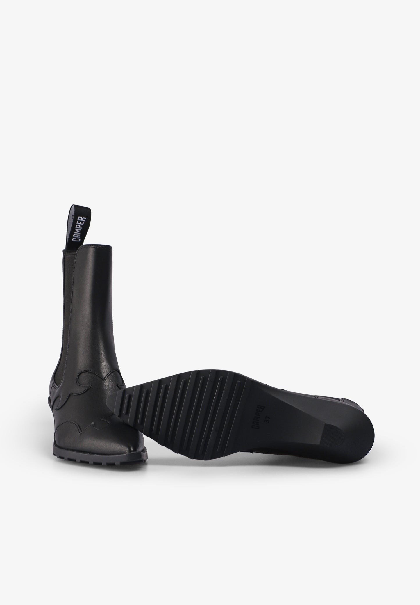 CAMPER | BOTINES DONNA