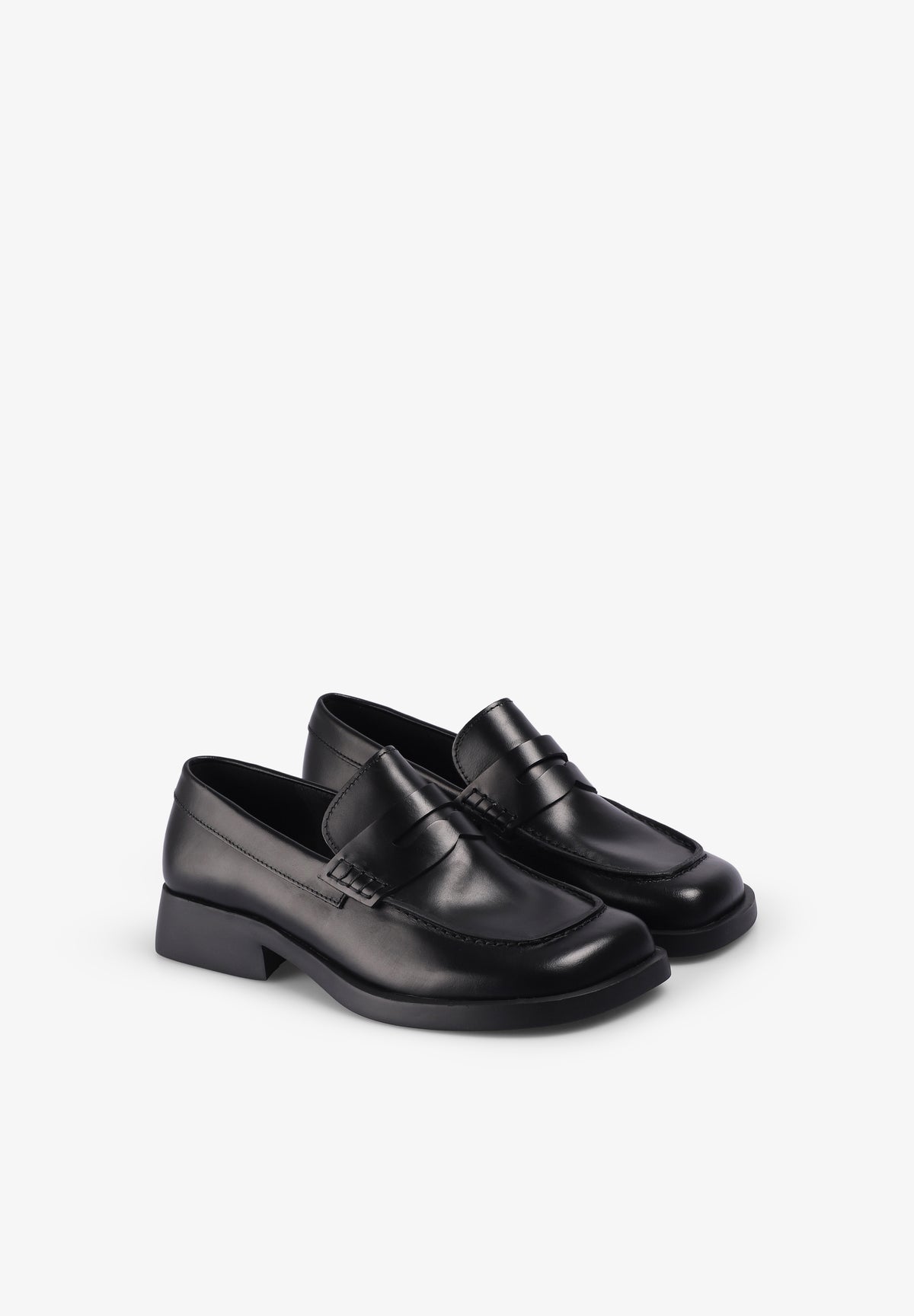 CAMPER | MOCASINES DONNA
