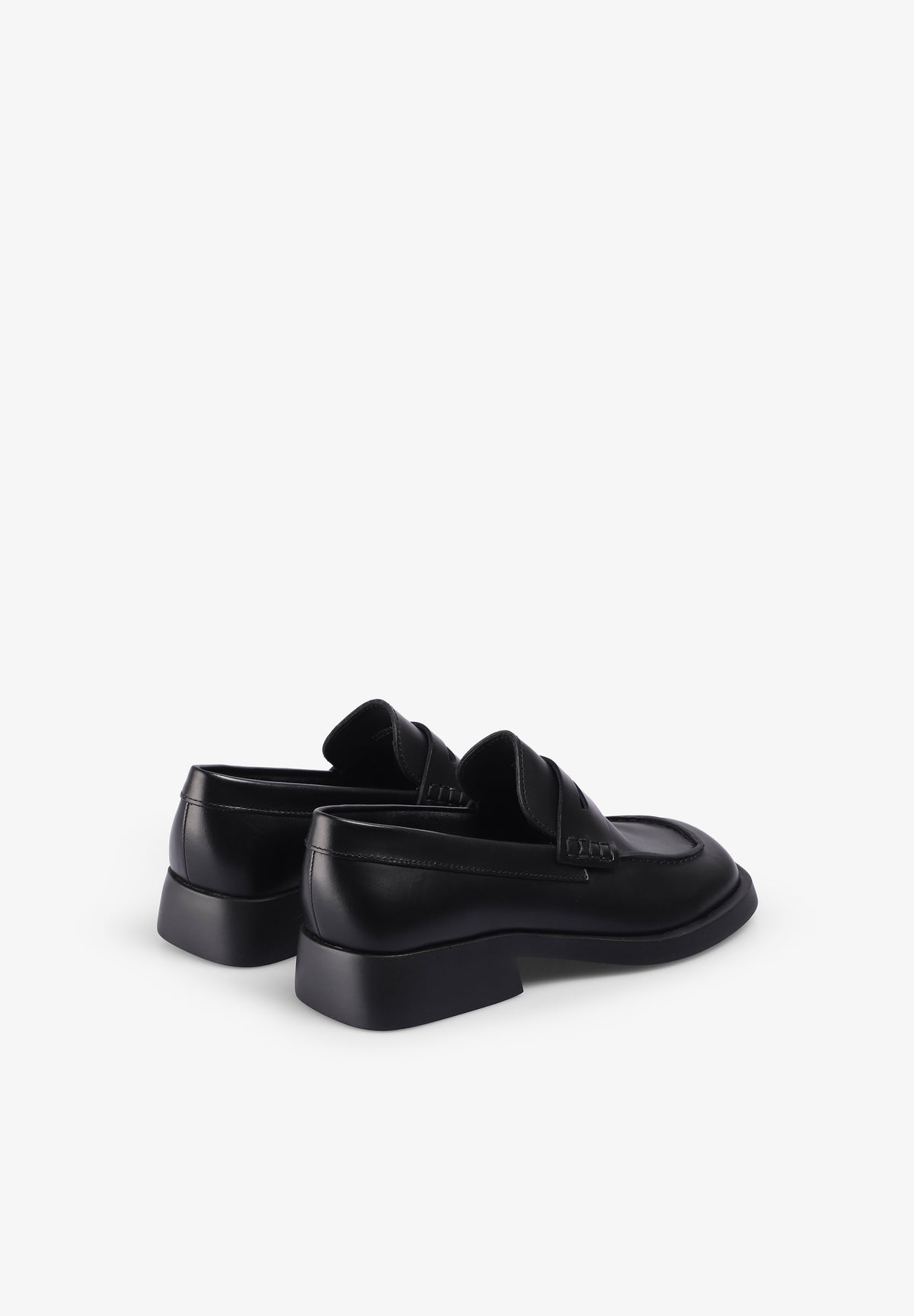 CAMPER | MOCASINES DONNA