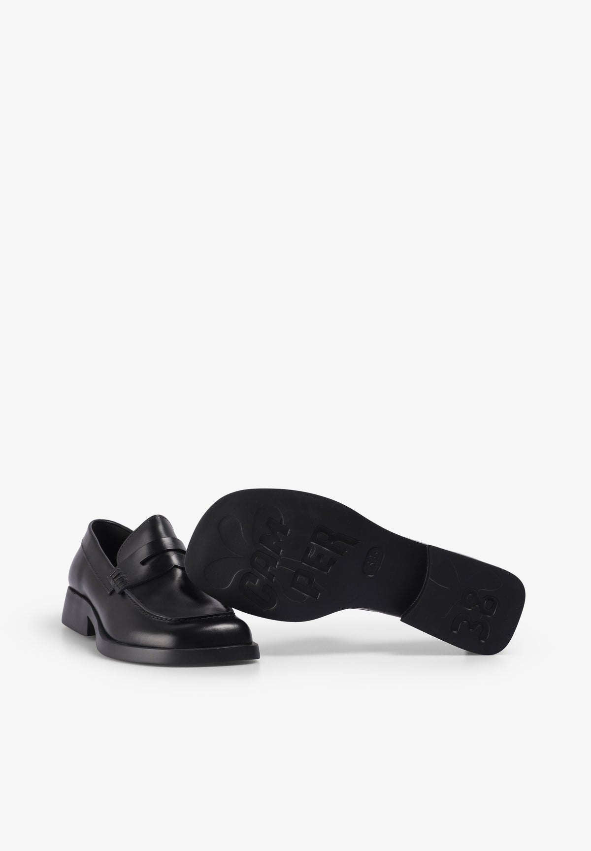 CAMPER | MOCASINES DONNA