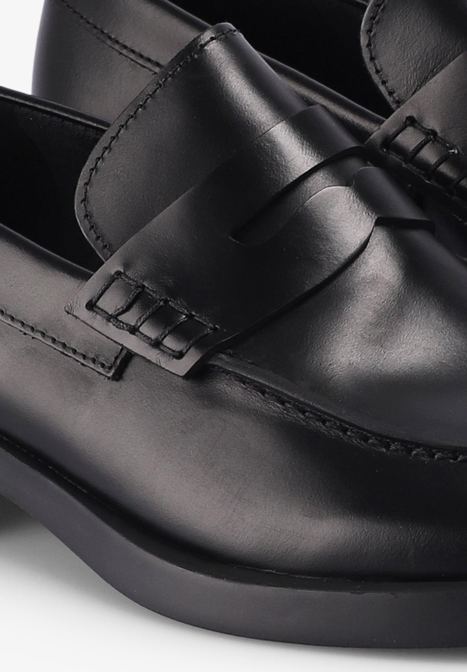 CAMPER | MOCASINES DONNA
