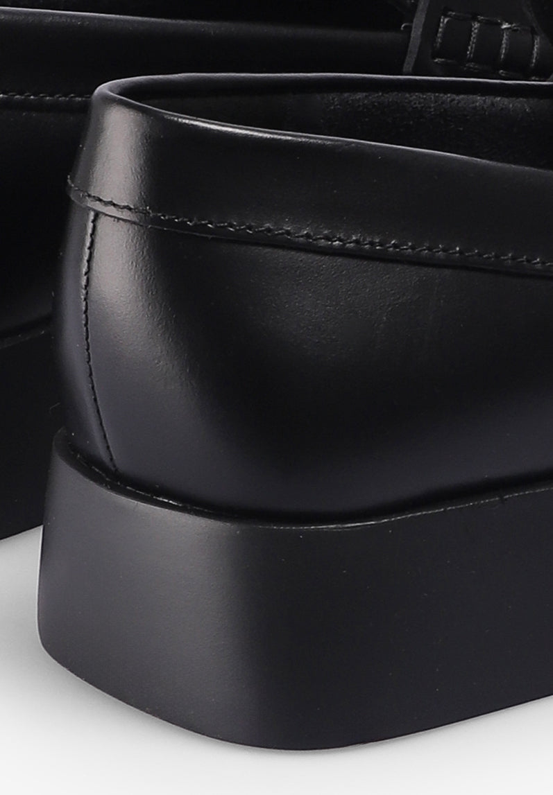 CAMPER | MOCASINES DONNA